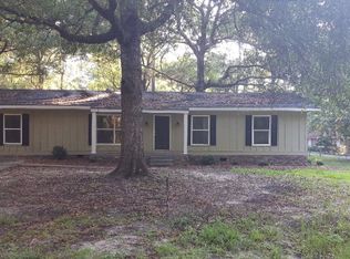210 Layton St, Hinesville, GA 31313