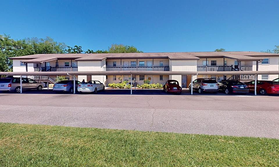 1st image of 4807 Marine Pkwy APT 103
