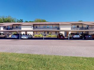 4807 Marine Pkwy APT 103, New Port Richey, FL 34652