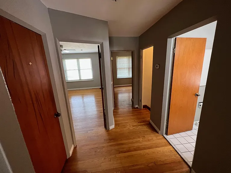 6255 Nagel Ave #6255 — Photo 10