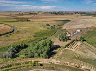 28178 County Road 14, Weld, CO 80643