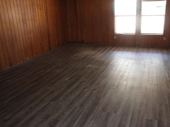 5th image of 10630 Carter Cove Rd