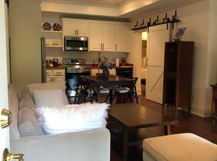 39510 Glenn Glade, Chapel Hill, NC 27517