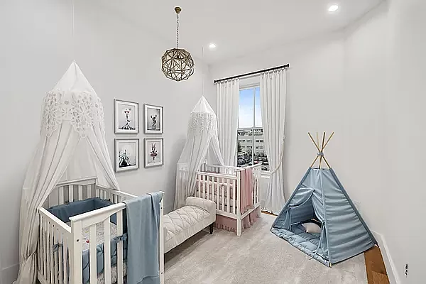 Rented by Avenues Real Estate | media 7