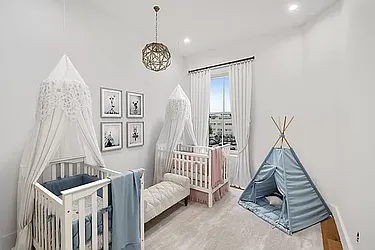 Rented by Avenues Real Estate