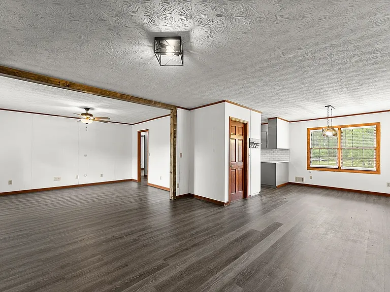3785 Keith Bridge Rd — Photo 3