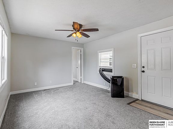 5th image of 1109 Madison St Lot 11