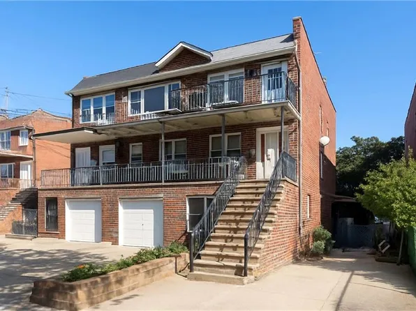 923 East 85th Street image 1 of 21