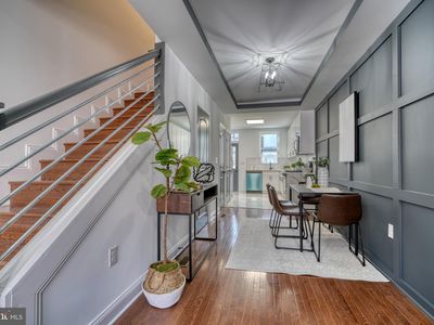 113 Burnett St, Baltimore, MD, 21230