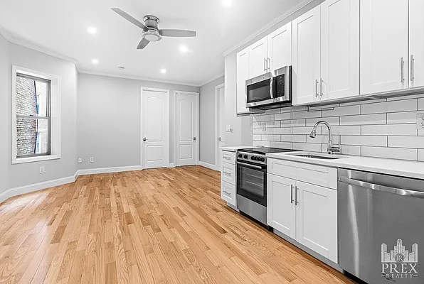 Rented by PREX Realty Corp | media 4