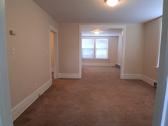 5th image of 2112 N Howard St APT 7