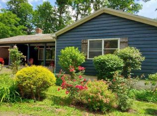 246 Broadstreet Hollow Rd, Shandaken, NY 12480