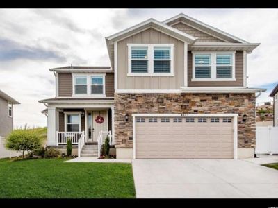 4037 N 900 W, Lehi, UT, 84043
