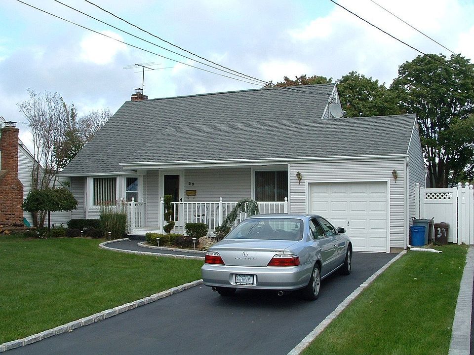 1st image of 39 Jean Dr