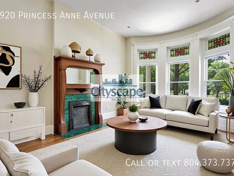 1920 Princess Anne Ave — Photo 8