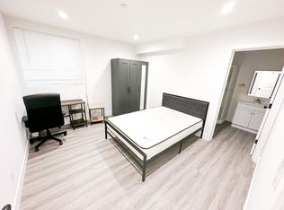 3711 Halldale Ave #12, Los Angeles, CA 90018