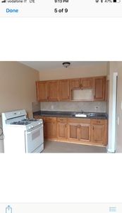 116 Hinman St, West Haven, CT, 06516