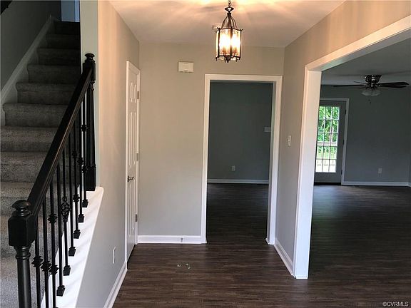 2nd image of 8331 Silkwood Ct
