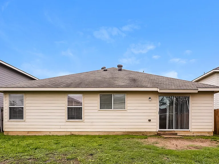 348 Dakota Ridge Dr — Photo 16