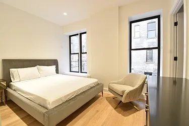 Rented by (Legacy) NY Quality Living Uptown