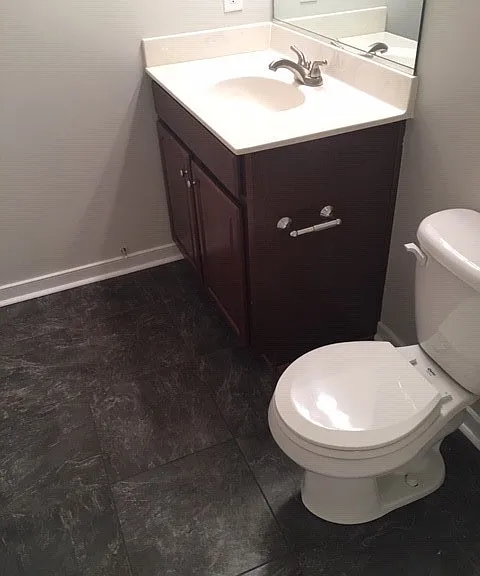 7474 Pebble Lake Dr — Photo 43