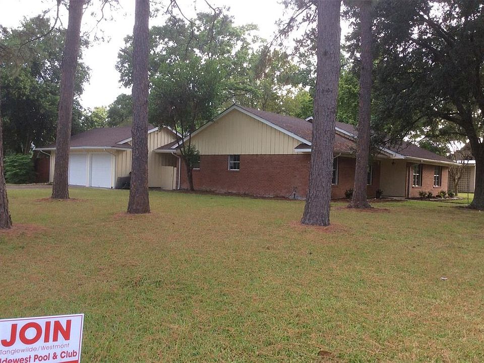 1st image of 9623 Fairdale Ln