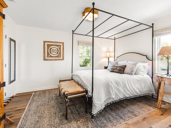 1109 Las Olas Ave #A