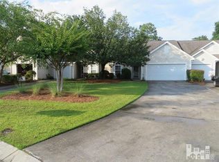 3905 Mayfield Ct, Wilmington, NC 28412