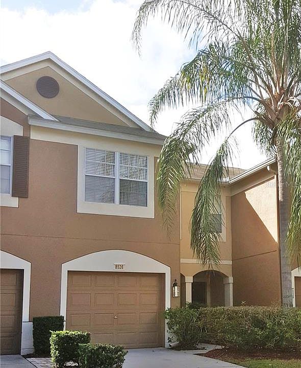 1st image of 8526 Sandy Beach St