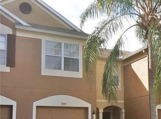 8526 Sandy Beach St, Tampa, FL 33634