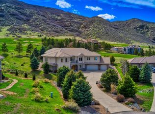 11238 Explorers Run, Littleton, CO 80125