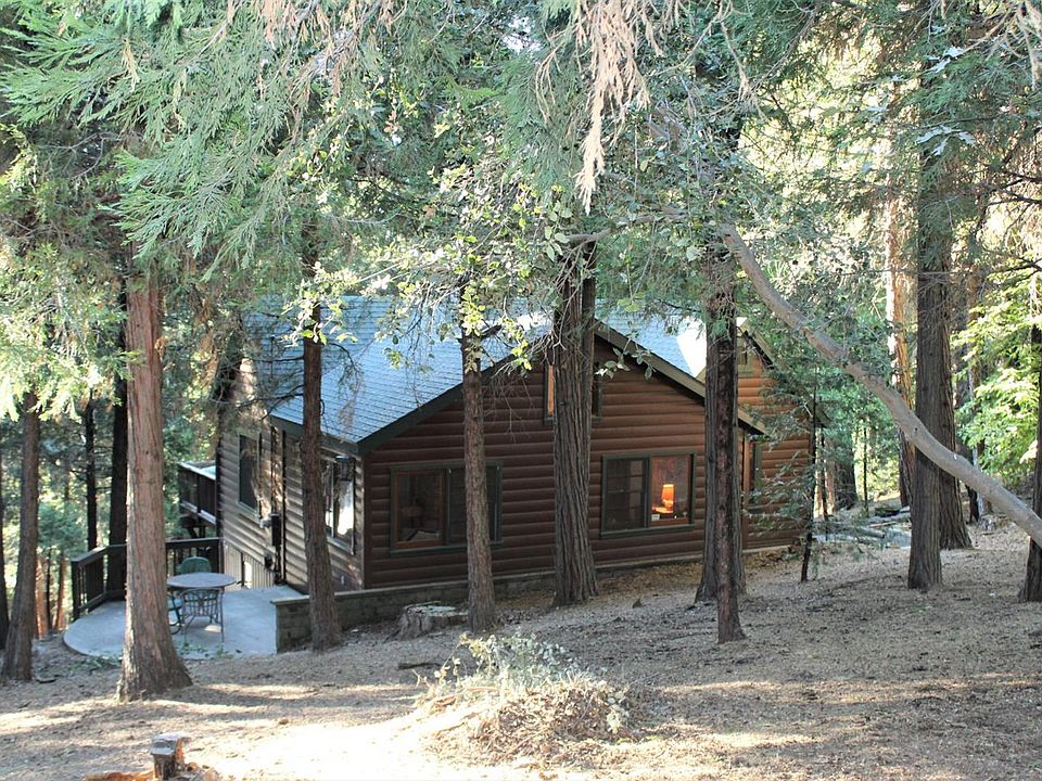 1st image of 23241 Crest Forest Dr