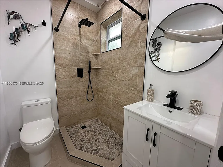 18481 SW 208th St #18481 — Photo 5