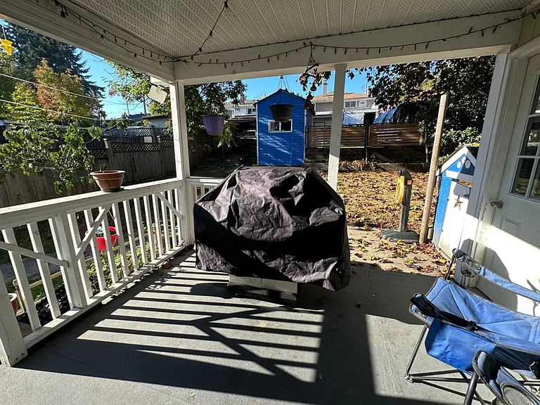 511 Wilson St — Photo 14