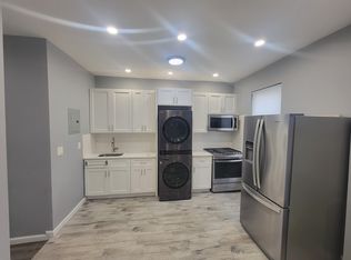 149 E 56th St #2R, Brooklyn, NY 11203