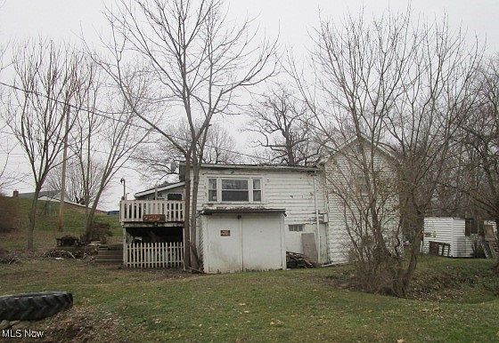 1st image of 47 N Linden Ave