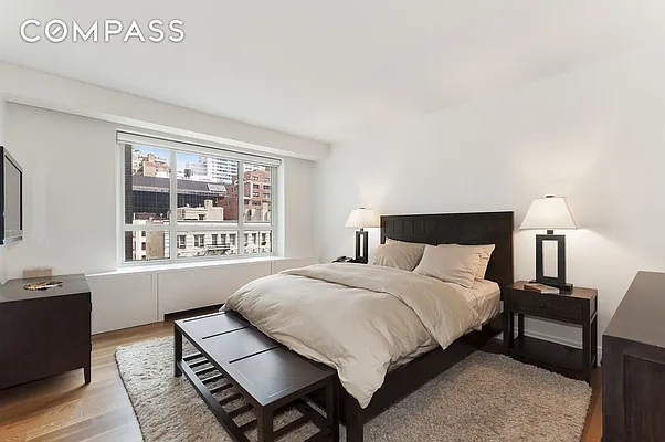 Rented by Compass | media 3