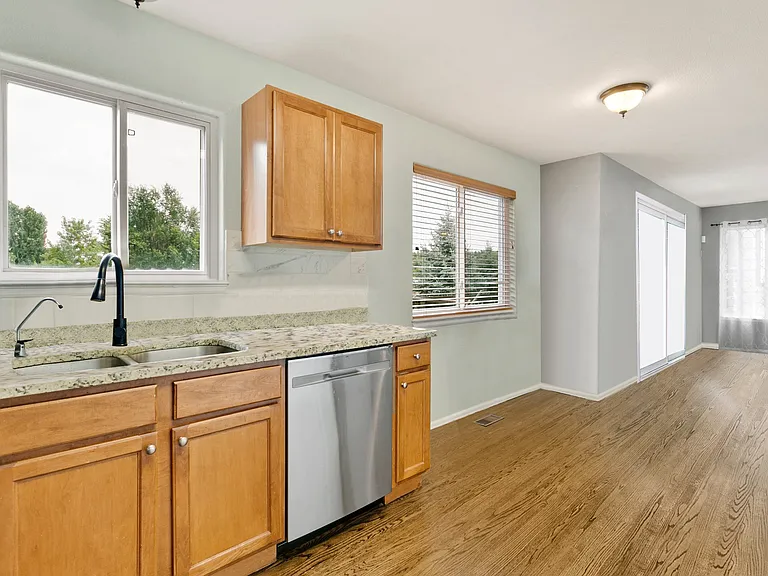2510 Brenton Dr — Photo 13