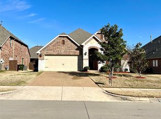 712 Shrewsbury Pl, Plano, TX 75074