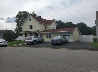 196 Catherine St, Buchanan, NY 10511
