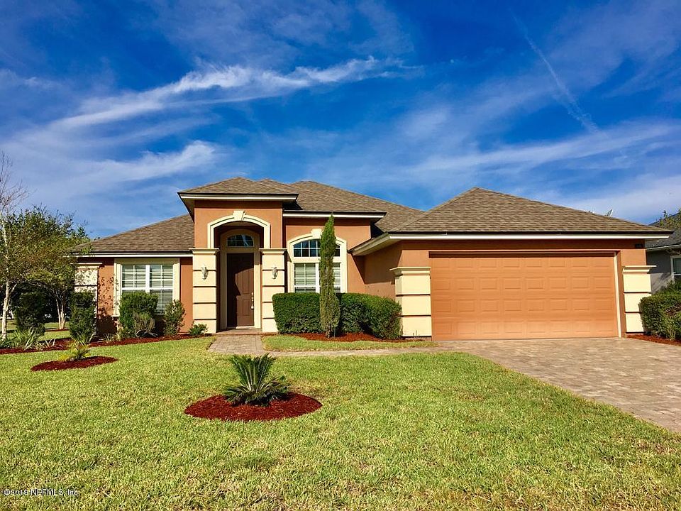 1st image of 436 Maribella Ct