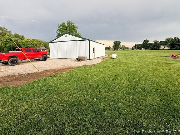 5th image of 1499 E Rudder Road