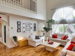 10123 SW 156th Ave, Miami, FL 33196