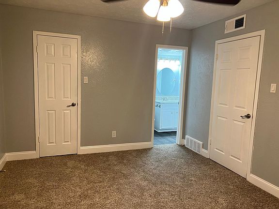 5th image of 319 Cedar St #24