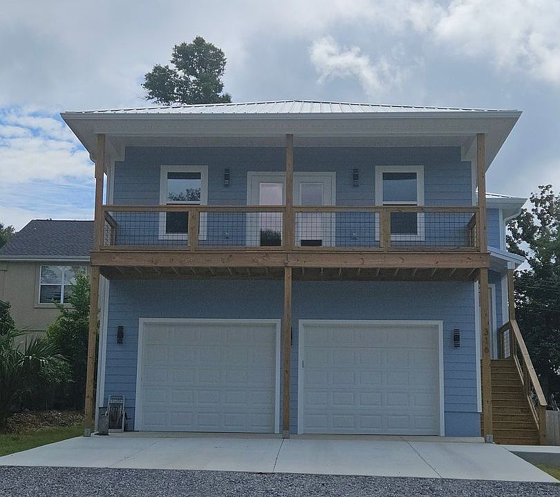 1st image of 316 Massalina Dr