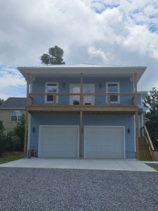 316 Massalina Dr, Panama City, FL, 32401