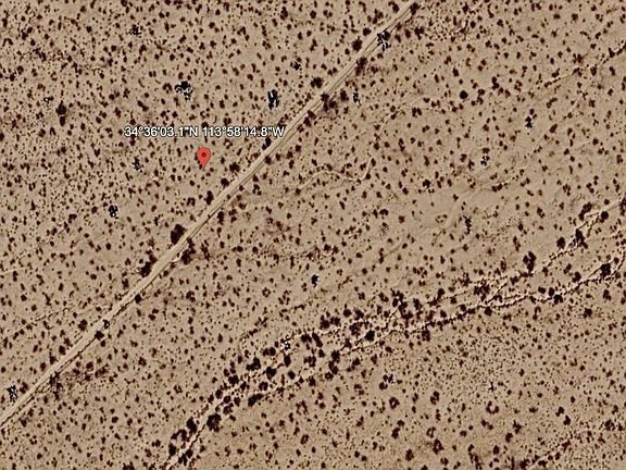 4th image of 0 S Annie Oakley Road #-