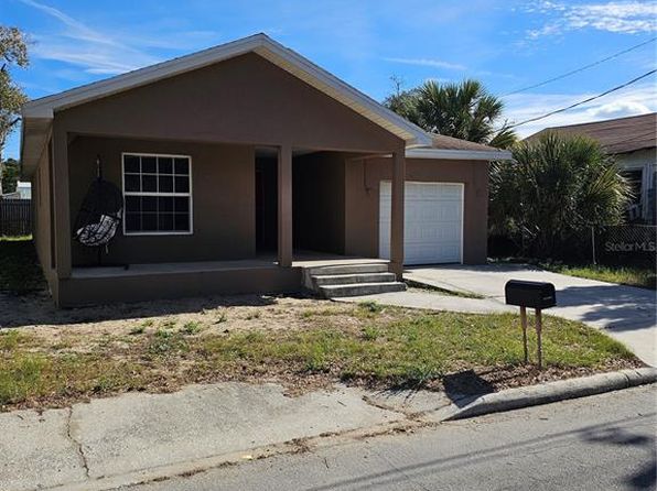 (undisclosed Address)