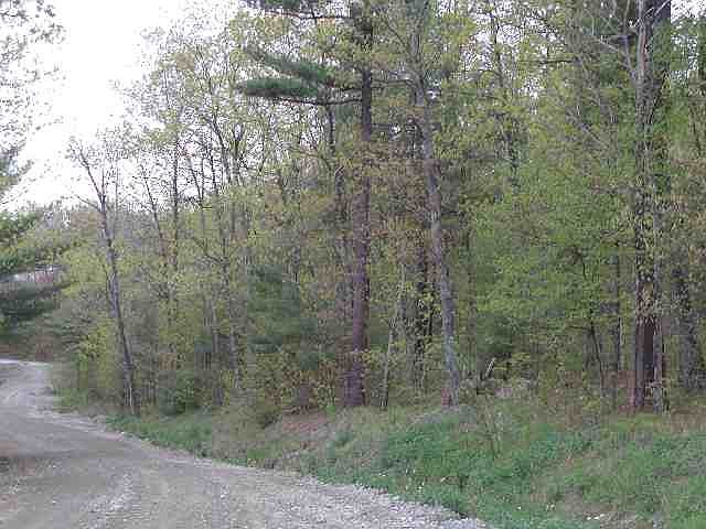 2nd image of 0 BRENNENSTUHL Road