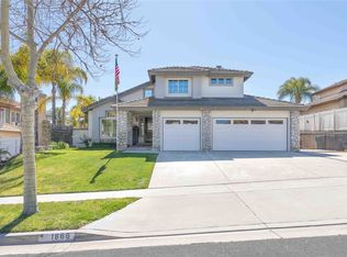 1866 Duncan Way, Corona, CA 92881